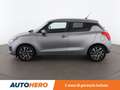Suzuki Swift 1.2 DualJet Mild-Hybrid Top MHEV Argento - thumbnail 3