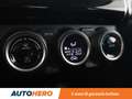 Suzuki Swift 1.2 DualJet Mild-Hybrid Top MHEV Argento - thumbnail 24