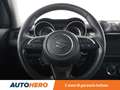 Suzuki Swift 1.2 DualJet Mild-Hybrid Top MHEV Argento - thumbnail 19