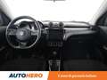 Suzuki Swift 1.2 DualJet Mild-Hybrid Top MHEV Argento - thumbnail 12