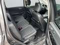 Ford Galaxy 2,0 EcoBlue SCR Vignale Aut. Gris - thumbnail 5