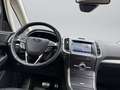 Ford Galaxy 2,0 EcoBlue SCR Vignale Aut. Gris - thumbnail 9