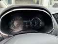 Ford Galaxy 2,0 EcoBlue SCR Vignale Aut. Gris - thumbnail 11