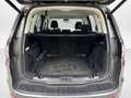 Ford Galaxy 2,0 EcoBlue SCR Vignale Aut. Gris - thumbnail 6