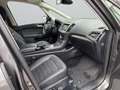 Ford Galaxy 2,0 EcoBlue SCR Vignale Aut. Gris - thumbnail 3