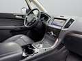 Ford Galaxy 2,0 EcoBlue SCR Vignale Aut. Gris - thumbnail 4