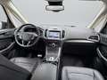Ford Galaxy 2,0 EcoBlue SCR Vignale Aut. Gris - thumbnail 8
