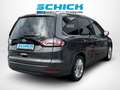 Ford Galaxy 2,0 EcoBlue SCR Vignale Aut. Gris - thumbnail 2
