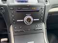 Ford Galaxy 2,0 EcoBlue SCR Vignale Aut. Gris - thumbnail 12