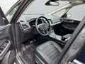 Ford Galaxy 2,0 EcoBlue SCR Vignale Aut. Gris - thumbnail 7