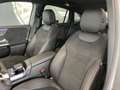 Mercedes-Benz GLA 220 d 4Matic AMG LINE Grau - thumbnail 10