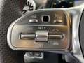 Mercedes-Benz GLA 220 d 4Matic AMG LINE Grau - thumbnail 18