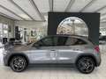 Mercedes-Benz GLA 220 d 4Matic AMG LINE Grau - thumbnail 2