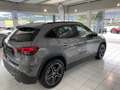 Mercedes-Benz GLA 220 d 4Matic AMG LINE Grau - thumbnail 6