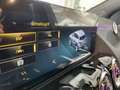 Mercedes-Benz GLA 220 d 4Matic AMG LINE Grau - thumbnail 19