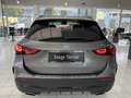 Mercedes-Benz GLA 220 d 4Matic AMG LINE Grau - thumbnail 4