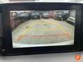 Hyundai TUCSON 1.6 CRDI 100kW (136CV) 48V N-Line 4X2 Blanco - thumbnail 20