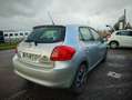 Toyota Auris 2.0 D-4D 126cv Gris - thumbnail 5