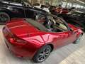 Mazda MX-5 Cabrio SKY-G 132PS Exclusive-Line Rot - thumbnail 6
