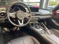 Mazda MX-5 Cabrio SKY-G 132PS Exclusive-Line Rot - thumbnail 10