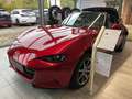 Mazda MX-5 Cabrio SKY-G 132PS Exclusive-Line Rot - thumbnail 3
