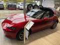 Mazda MX-5 Cabrio SKY-G 132PS Exclusive-Line Rot - thumbnail 4