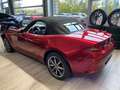 Mazda MX-5 Cabrio SKY-G 132PS Exclusive-Line Rot - thumbnail 5