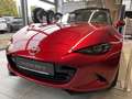 Mazda MX-5 Cabrio SKY-G 132PS Exclusive-Line Rot - thumbnail 2