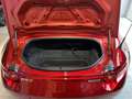 Mazda MX-5 Cabrio SKY-G 132PS Exclusive-Line Rot - thumbnail 7