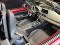 Mazda MX-5 Cabrio SKY-G 132PS Exclusive-Line Rot - thumbnail 9