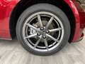 Mazda MX-5 Cabrio SKY-G 132PS Exclusive-Line Rot - thumbnail 8