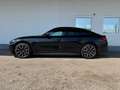 BMW i4 Gran Coupe 35 eDrive M Sport 67kWh Schwarz - thumbnail 7