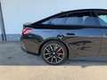 BMW i4 Gran Coupe 35 eDrive M Sport 67kWh Schwarz - thumbnail 13
