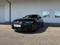 BMW i4 Gran Coupe 35 eDrive M Sport 67kWh Schwarz - thumbnail 4