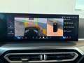 BMW i4 Gran Coupe 35 eDrive M Sport 67kWh Schwarz - thumbnail 35