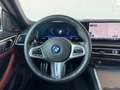 BMW i4 Gran Coupe 35 eDrive M Sport 67kWh Schwarz - thumbnail 27