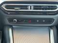 BMW i4 Gran Coupe 35 eDrive M Sport 67kWh Schwarz - thumbnail 33