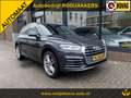 Audi Q5 2.0 TFSI Quattro Launch / S-Line Audi Q5 2.0 TFSI Grau - thumbnail 1