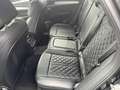 Audi Q5 2.0 TFSI Quattro Launch / S-Line Audi Q5 2.0 TFSI Grau - thumbnail 15