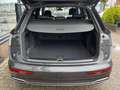 Audi Q5 2.0 TFSI Quattro Launch / S-Line Audi Q5 2.0 TFSI Grau - thumbnail 16