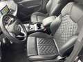 Audi Q5 2.0 TFSI Quattro Launch / S-Line Audi Q5 2.0 TFSI Grau - thumbnail 14