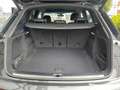 Audi Q5 2.0 TFSI Quattro Launch / S-Line Audi Q5 2.0 TFSI Grau - thumbnail 17