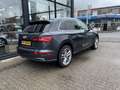 Audi Q5 2.0 TFSI Quattro Launch / S-Line Audi Q5 2.0 TFSI Grau - thumbnail 4
