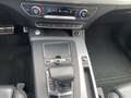 Audi Q5 2.0 TFSI Quattro Launch / S-Line Audi Q5 2.0 TFSI Grau - thumbnail 11