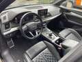 Audi Q5 2.0 TFSI Quattro Launch / S-Line Audi Q5 2.0 TFSI Grau - thumbnail 6