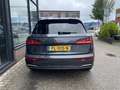 Audi Q5 2.0 TFSI Quattro Launch / S-Line Audi Q5 2.0 TFSI Grau - thumbnail 5
