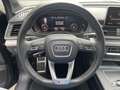 Audi Q5 2.0 TFSI Quattro Launch / S-Line Audi Q5 2.0 TFSI Grau - thumbnail 8