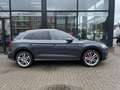 Audi Q5 2.0 TFSI Quattro Launch / S-Line Audi Q5 2.0 TFSI Grau - thumbnail 3