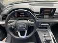 Audi Q5 2.0 TFSI Quattro Launch / S-Line Audi Q5 2.0 TFSI Grau - thumbnail 7