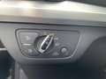 Audi Q5 2.0 TFSI Quattro Launch / S-Line Audi Q5 2.0 TFSI Grau - thumbnail 12